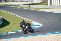 estoril;event-digital-images;motorbikes;no-limits;peter-wileman-photography;portugal;trackday;trackday-digital-images